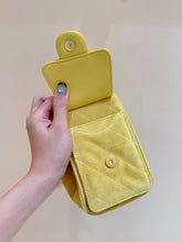 Load image into Gallery viewer, CC Hobo
