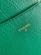 Load image into Gallery viewer, CC Clutch
