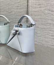 Load image into Gallery viewer, Cigale Bag
