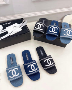 CC Sandals