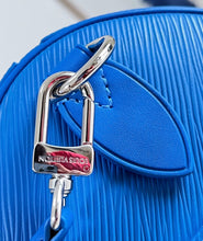Load image into Gallery viewer, Speedy 30 Soft
