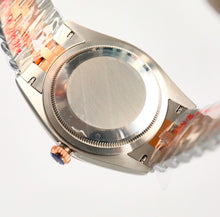 Load image into Gallery viewer, Datejust 31mm
