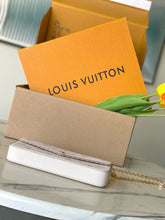 Load image into Gallery viewer, Pochette Felicie
