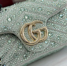 Load image into Gallery viewer, Marmont Super Mini Bag
