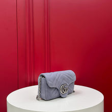Load image into Gallery viewer, Marmont Suede
