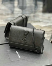 Load image into Gallery viewer, Kate Chain Bag
