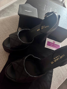Ready to post Size 6 (39)