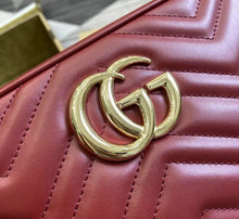 Load image into Gallery viewer, Marmont Shoulder Bag
