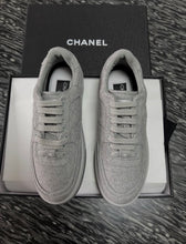 Load image into Gallery viewer, CC Trainers
