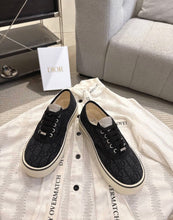 Load image into Gallery viewer, Saltwind Trainers
