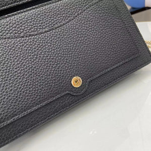 Dionysus Wallet on Chain