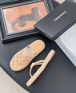 CC Sandals