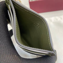 Load image into Gallery viewer, Strap Card Holder
