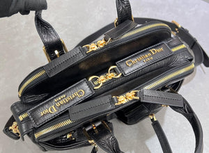 Grand Tour Bowling Bag