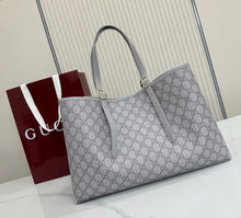 Load image into Gallery viewer, GG Shopping Bag
