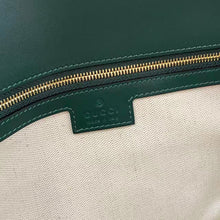 Load image into Gallery viewer, Blondie Medium
