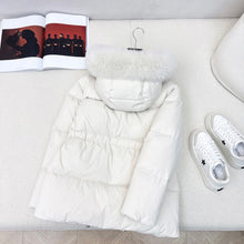 Load image into Gallery viewer, Logo Jacket
