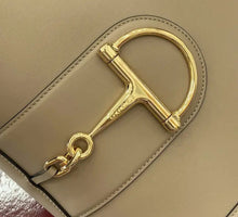 Load image into Gallery viewer, Medium Bucket Bag
