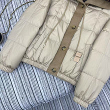 Load image into Gallery viewer, Ripstop Jacket
