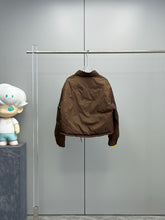 Load image into Gallery viewer, Logo Jacket
