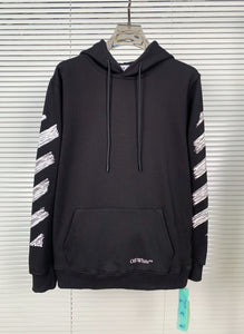 Logo Hoodie