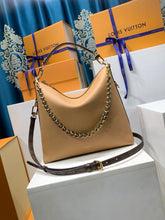 Load image into Gallery viewer, Multi Bag
