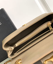 Load image into Gallery viewer, Victoire Bag
