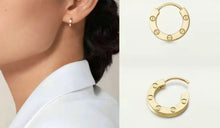Load image into Gallery viewer, Love Earrings
