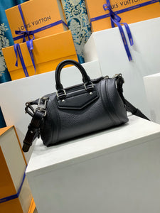 Nano Rider Bag