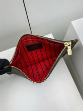 Load image into Gallery viewer, Neverfull PM
