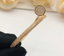 Load image into Gallery viewer, Nail Bracelet
