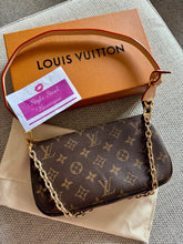 Load image into Gallery viewer, Pochette
