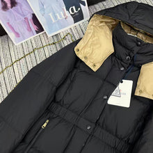 Load image into Gallery viewer, Agneux Jacket
