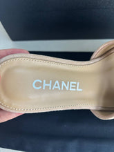 Load image into Gallery viewer, CC Sandals
