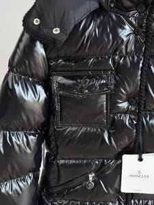 Glareins Jacket
