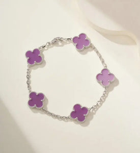 Alhambra Bracelet