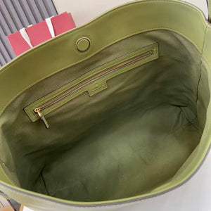 Beatrix Tote