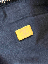 Load image into Gallery viewer, CC Denim Tote
