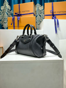 Nano Rider Bag