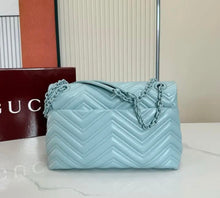 Load image into Gallery viewer, Marmont Bag
