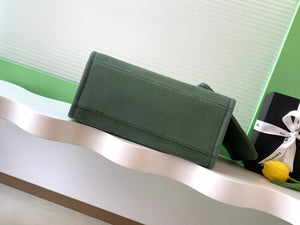 Deauville Tote