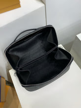 Load image into Gallery viewer, Toiletry Bag
