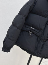Load image into Gallery viewer, Logo Jacket
