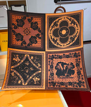 Load image into Gallery viewer, Silk Scarf

