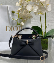 Load image into Gallery viewer, Cigale Bag
