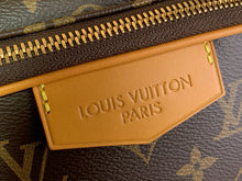 Load image into Gallery viewer, Keepall Cargo 50
