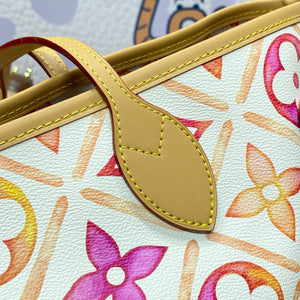 Neverfull MM