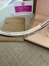 Load image into Gallery viewer, Serpenti Bracelet
