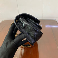 Load image into Gallery viewer, Niki Mini
