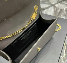 Load image into Gallery viewer, Kate Chain Bag
